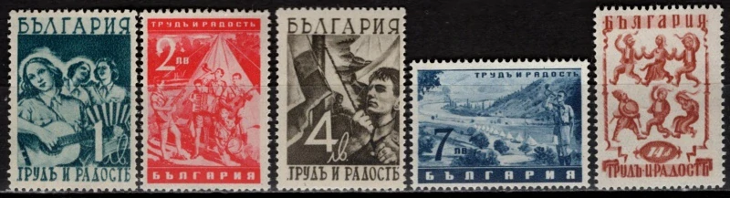 0437-0441