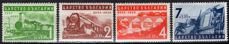 0354-0357*