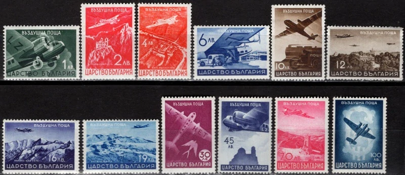 0377-0388*