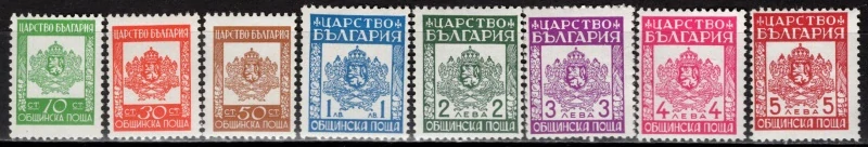 0007-0014