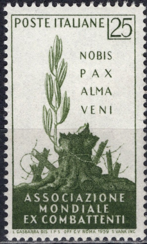 1036