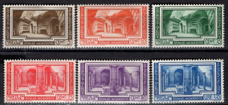 0067-0072*