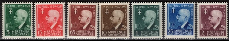 0322-0328