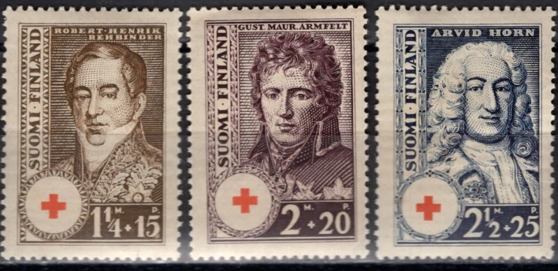 0194-0196*
