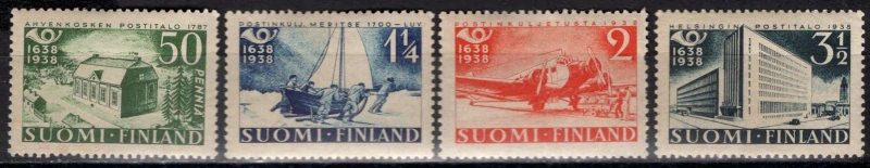 0213-0216*