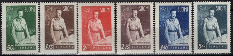 0248-0253
