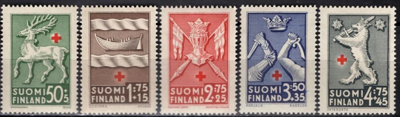 0254-0258*