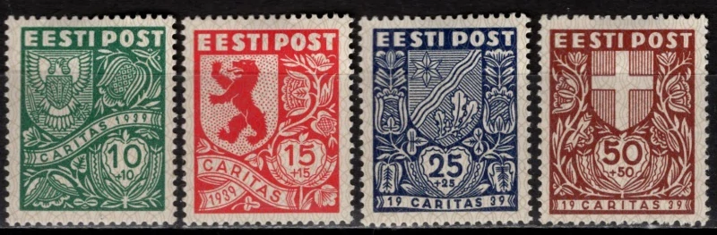0142-0145*
