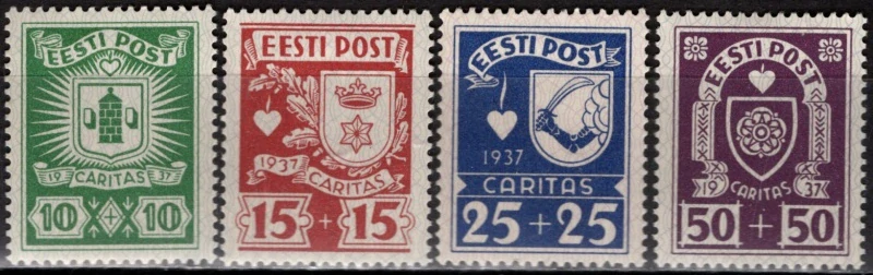 0127-0130*