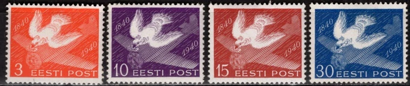 0160-0163*