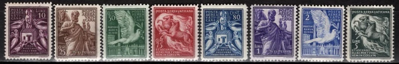0059-0066*