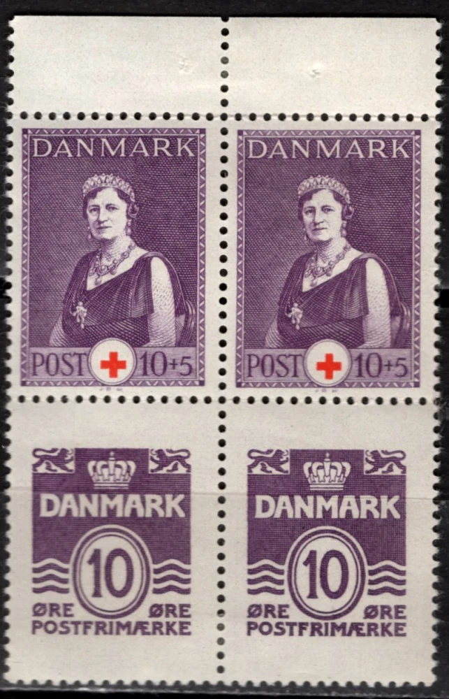 0246+251*