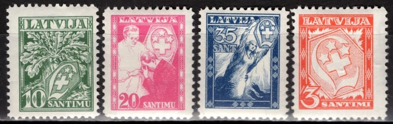 0242-0245*