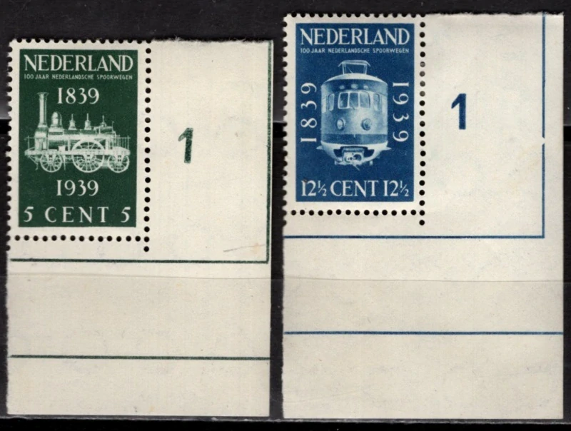 0334-0335* DZ1