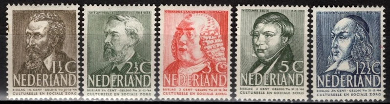0327-0331*