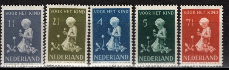 0375-0379*