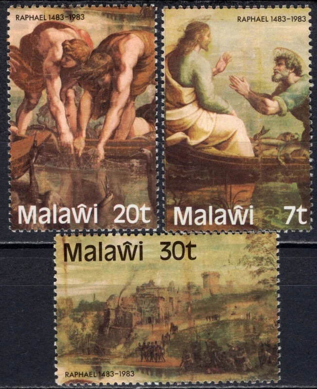 0392-0394