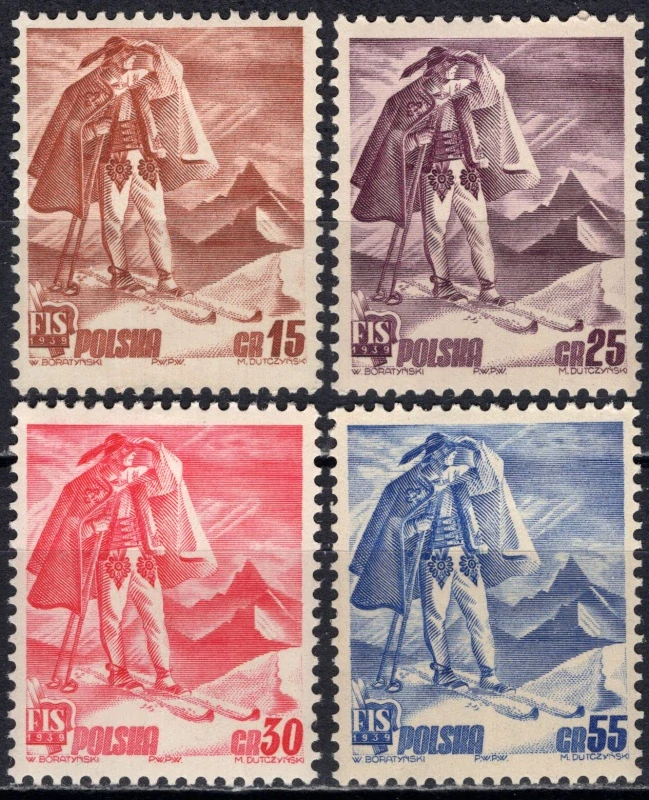 0351-0354*