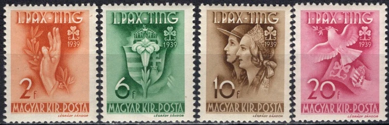 0612-0615*
