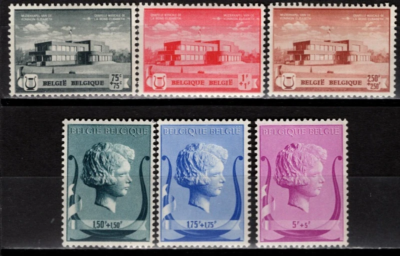 0529-0534*