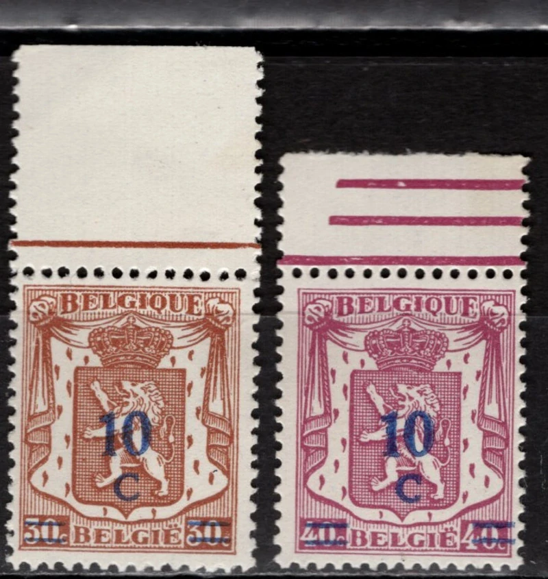 0596-0597*