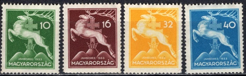 0511-0515 N