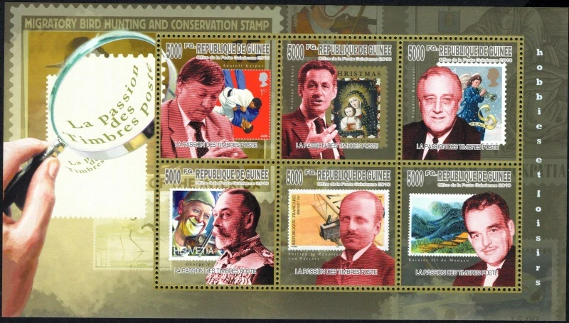 07536-07541