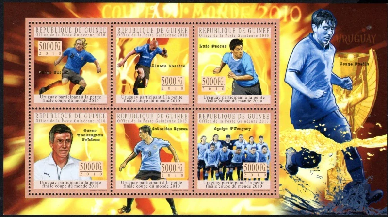07648-07653 Futbal