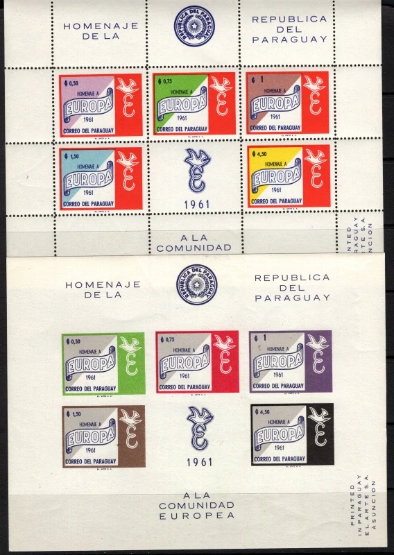 0986-0990 BL 14 A+B