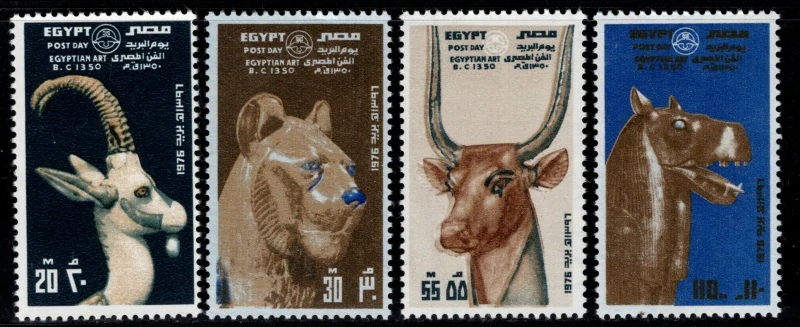 1212-1215