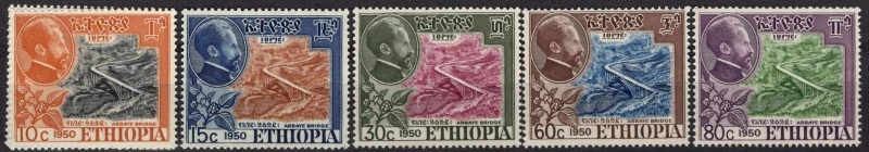 0285-0290