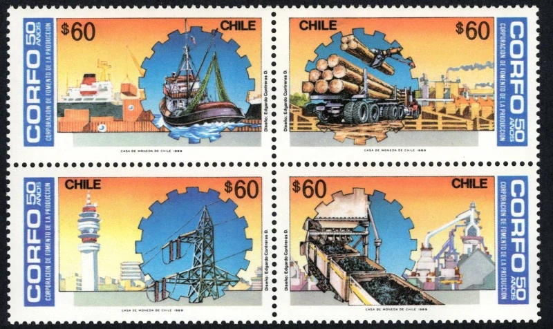1287-1290