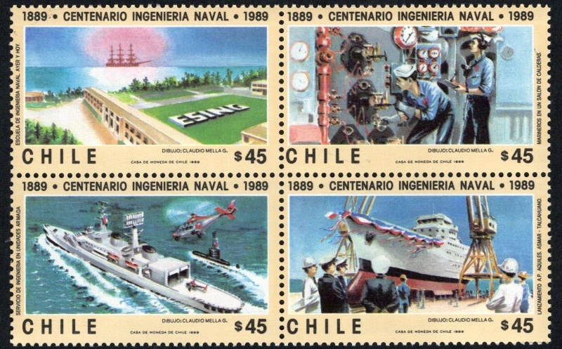 1302-1305
