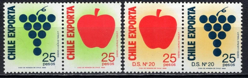 1299-1300 A