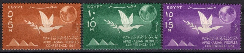 0522-0524