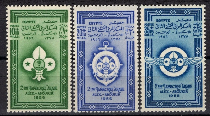 0490-0492