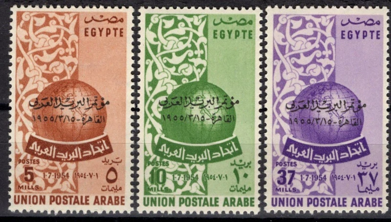 0487-0489