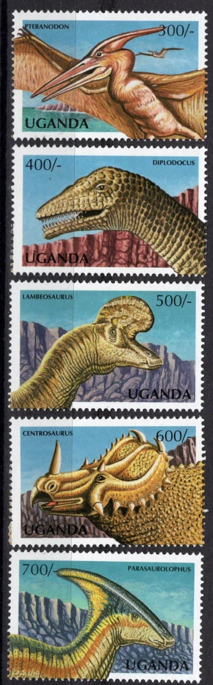 1978-1982