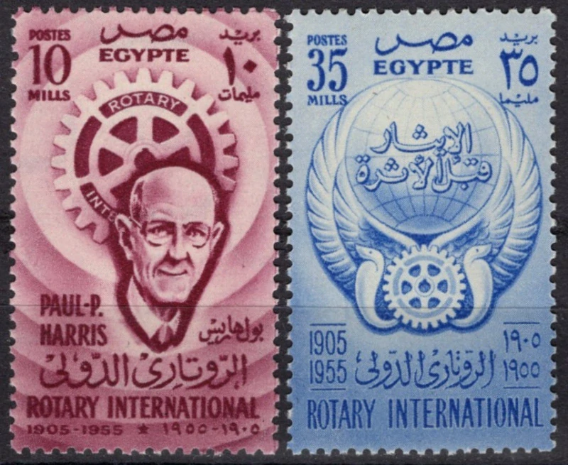 0484-0485