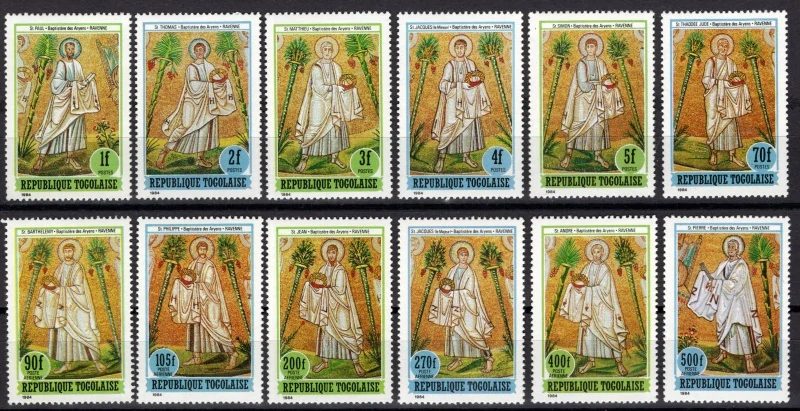 1822-1833