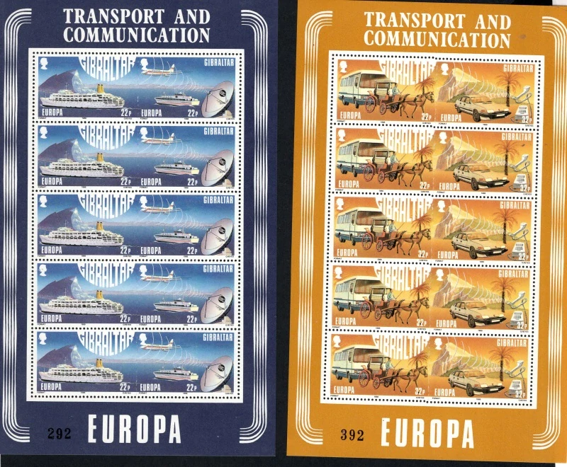0544-0547 Doprava