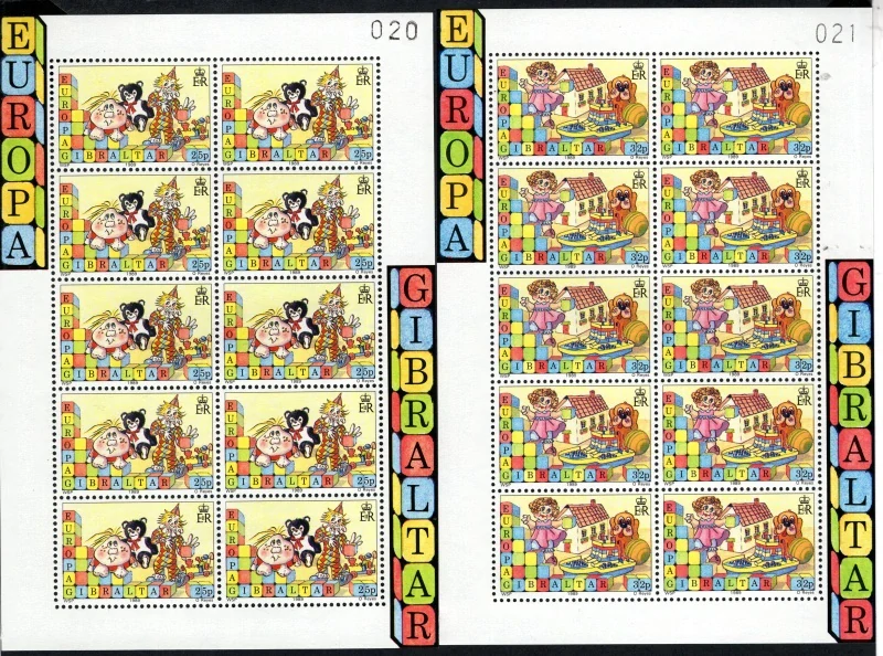 0563-0564