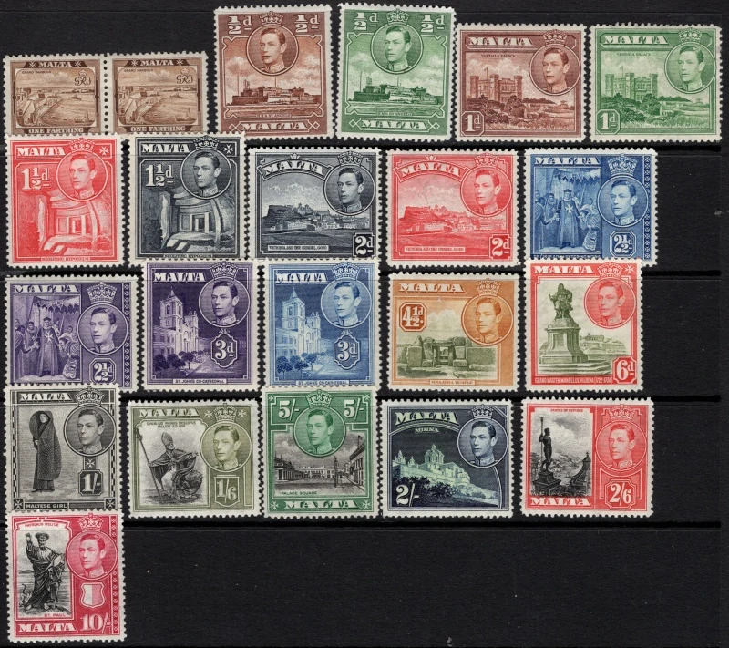0176-0190*