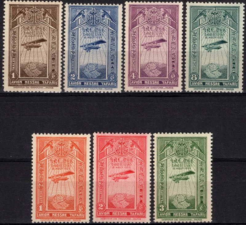 0169-0175**