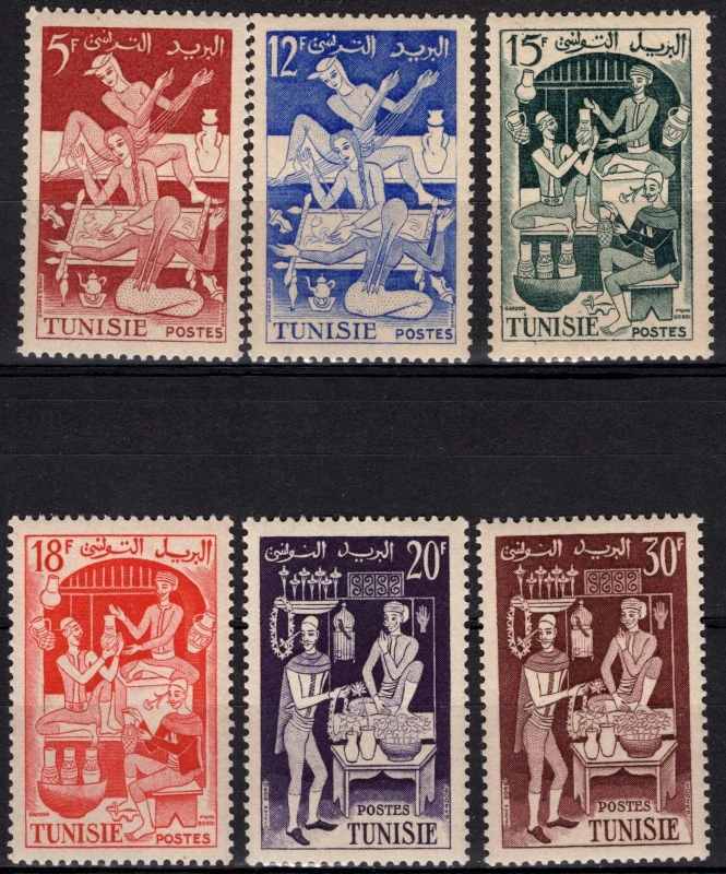 0437-0442**