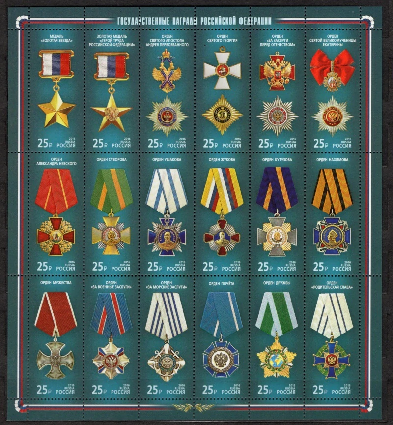 2276-2293