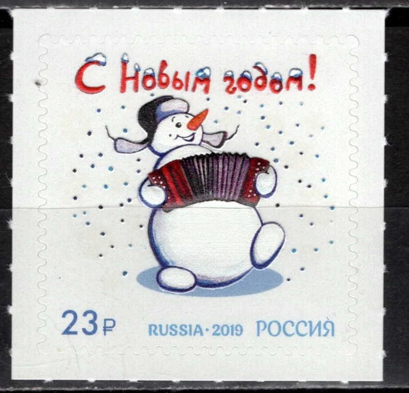 2799