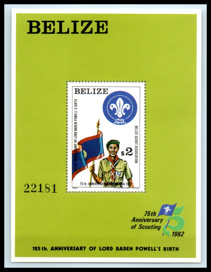 0652 BL 50