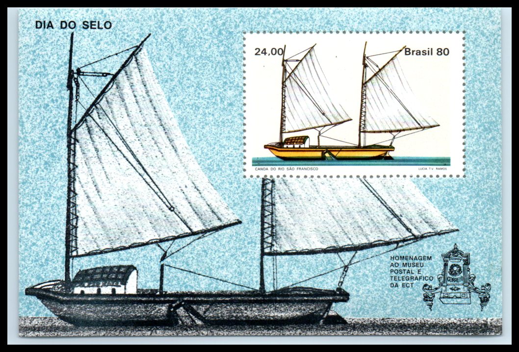 1781 BL 43 Lode