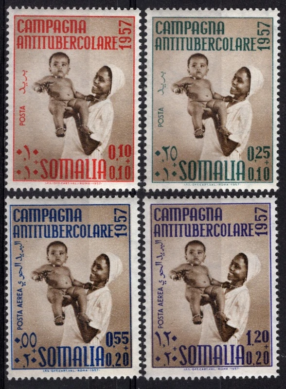 0336-0339